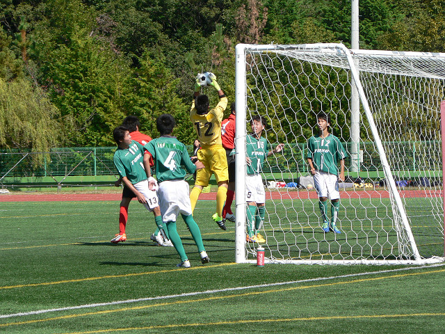 20151017A2_05.jpg